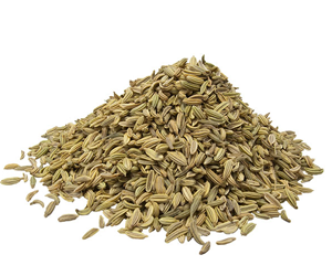 Health benefits of Fennel Seed