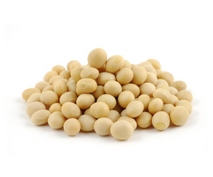 Health benefits of Soybean