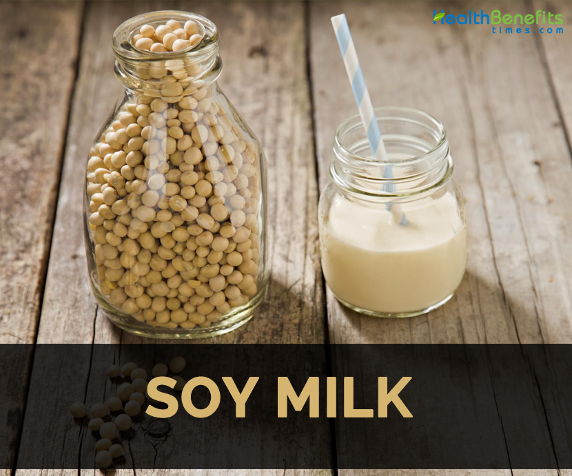 Soy Milk Facts Health Benefits And Nutritional Value,Refinish Hardwood Floors Cost Diy