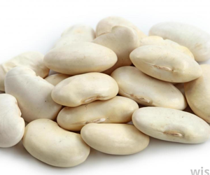 Health Benefits of Lima Beans