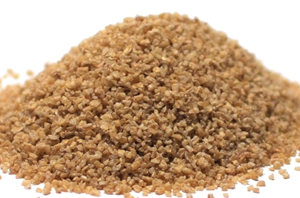 Health Benefits of Bulgur Wheat