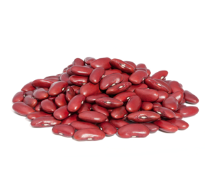 Health benefits of Kidney beans