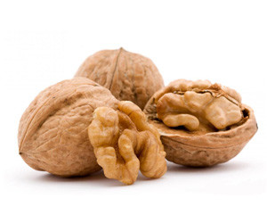 Health benefits of Walnuts