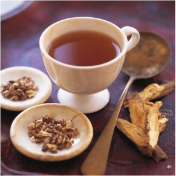 Корень солодки чай. Чай с солодкой. Qizilmiya siropi.