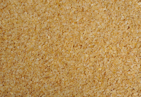 Bulgur wheat nutrition facts and health benefits |HB times
