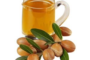Health benefits of Argan Essential oil
