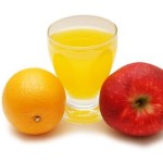 Apple juice a prosztatitis Fibrózis fókusz egy prosztatában