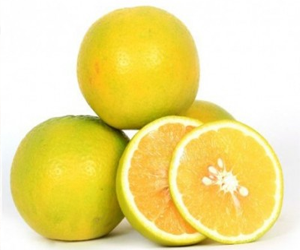 Health Benefits Of Mosambi (Sweet Lime)
