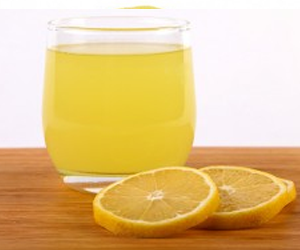 Health Benefits Of Mosambi (Sweet Lime) Juice