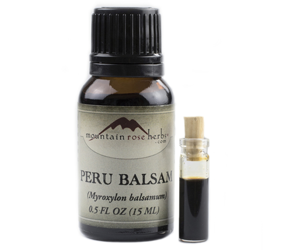 balsam oil peru essential benefits health tolu balsamo referred fir quina originates