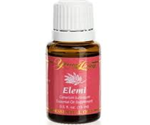 Health Benefits of Elemi Essential Oil