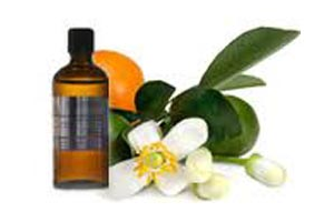 Health benefits of Neroli-essential-oil