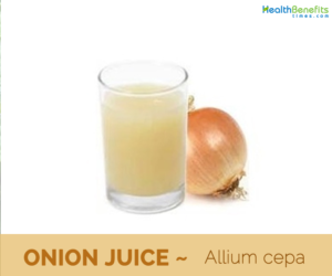 Onion-Juice-health-benefits