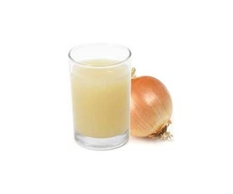 Image result for Onion juice