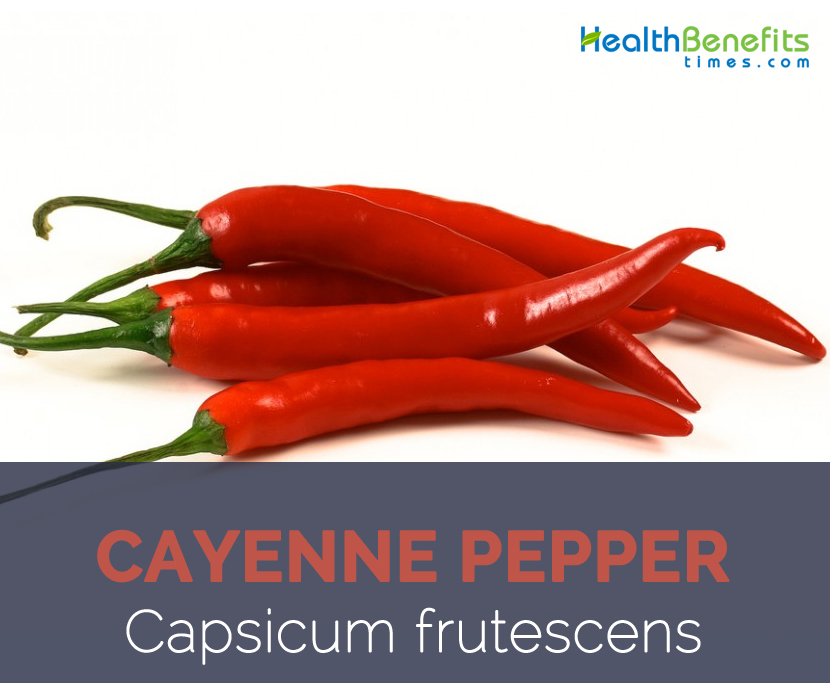 Cayenne-pepper-facts-and-health-benefits