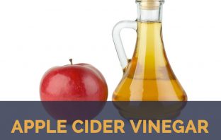 Apple Cider Vinegar uses and Benefits
