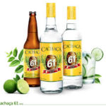 Cachaça