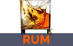 Rum facts and health benefits