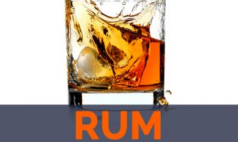 Rum facts and health benefits