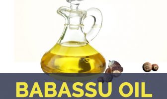 Babassu oil facts and health benefits