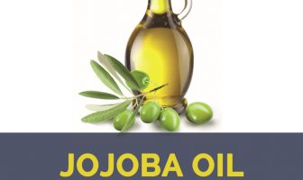 Jojoba oil facts and benefits