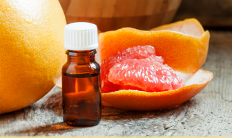 Health-benefits-of-Grapefruit-seed-extract