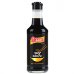 Dark Soy Sauce