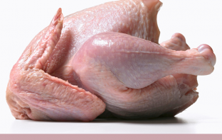 Know about Chicken and health benefits