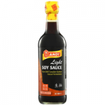 Light Soy Sauce