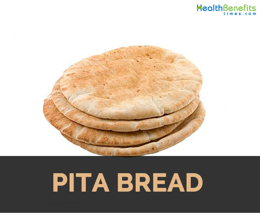 Pita Bread Facts Health Benefits And Nutritional Value,Modal Fabric Panties