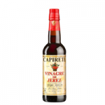  Sherry Vinegar