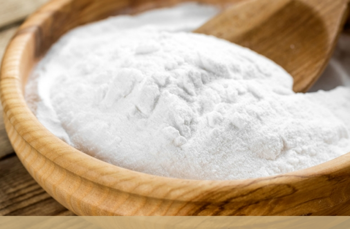 Xanthan Gum Facts And Health Benefits