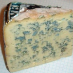 Bleu d'Auvergne