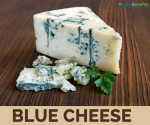 Blue-Cheese