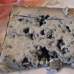 Cabrales cheese