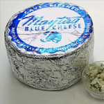 Maytag Blue cheese