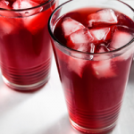 Sorrel Juice