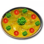 Bilimbi Curry