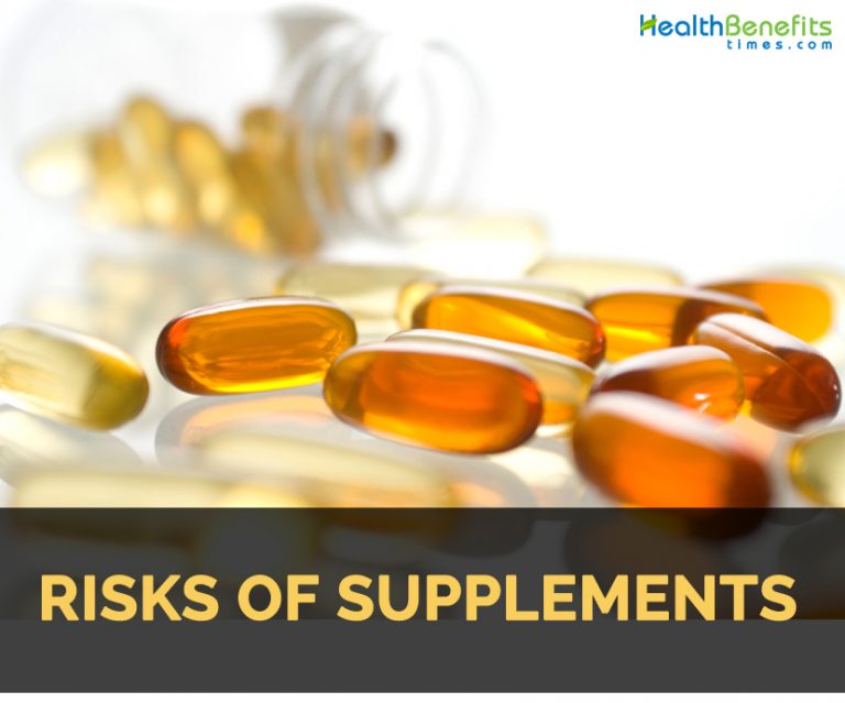 What are the dangers of using protein and amino acid supplement?