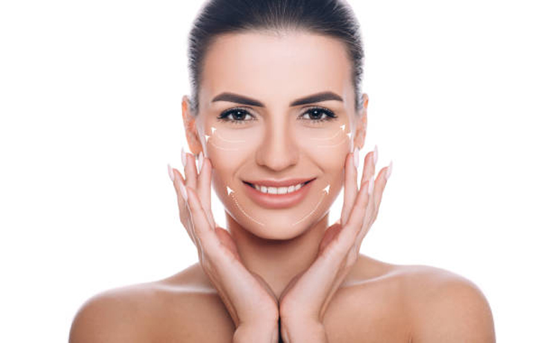 Tips to help you maintain your Facelift