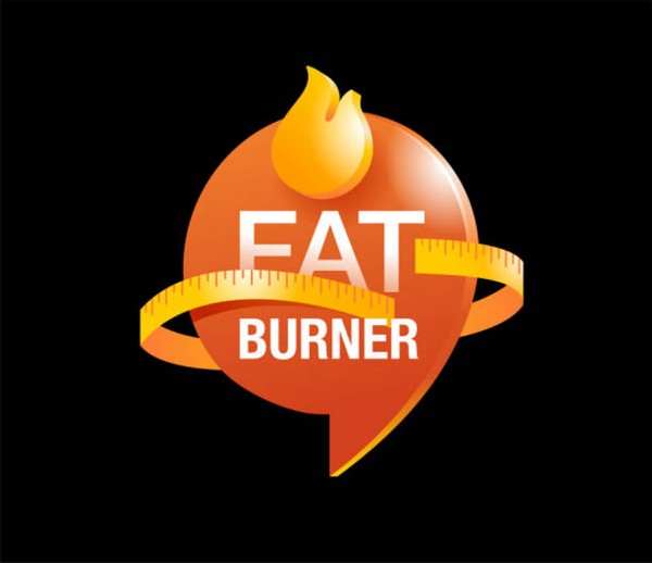 How Do Thermogenic Fat Burners Work For Weight Loss?