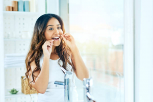 EndoPeak Reviews 2023: This Male Enhancement is Legit or Not?