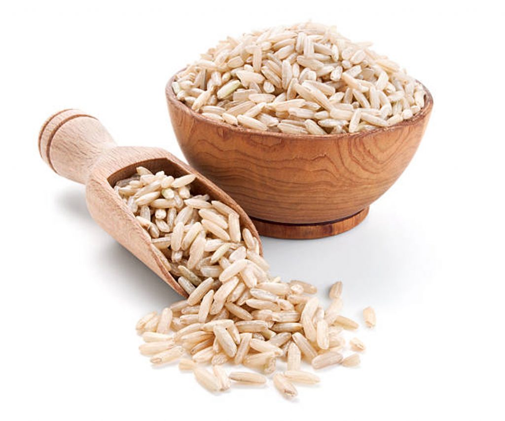 Lower Your Cholesterol and Boost Heart Health with this surprising ...