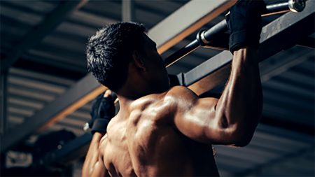 proven strategies for weight loss