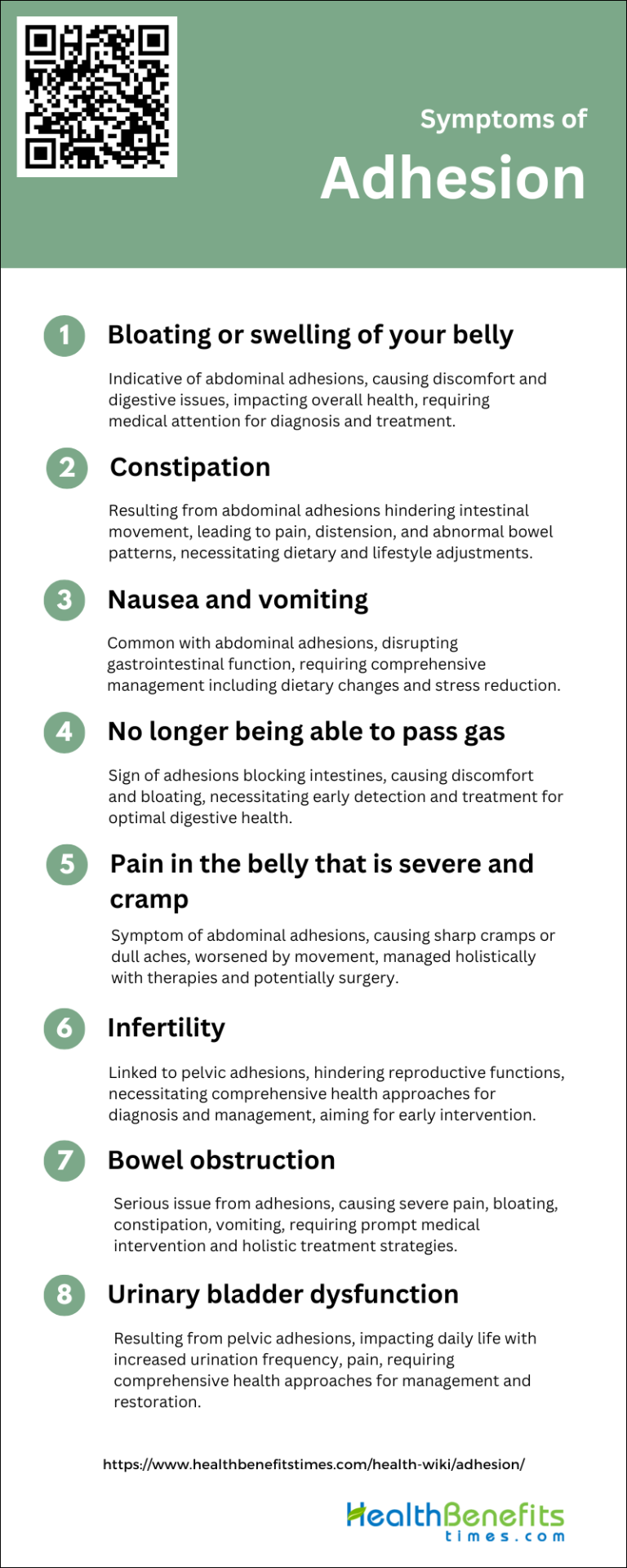 What Is Adhesion Health Benefits what-is-adhesion-health-benefits