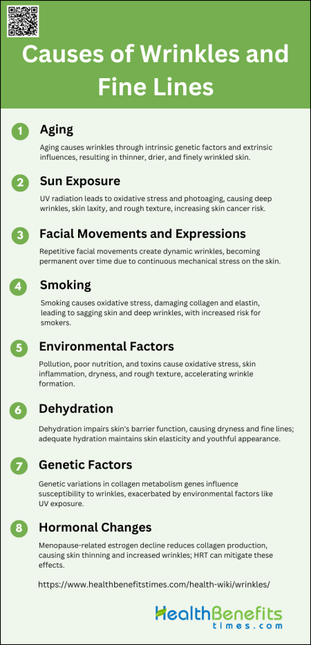Causes-of-Wrinkles-and-Fine-Lines-450x933.png