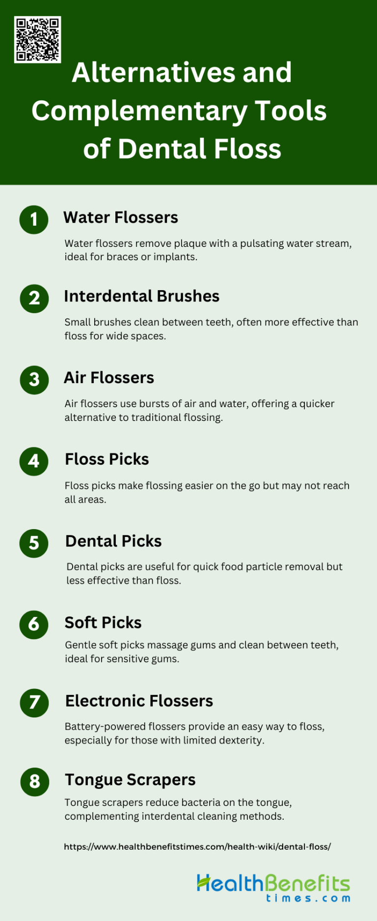 what-is-dental-floss-and-how-to-use-it-health-benefits