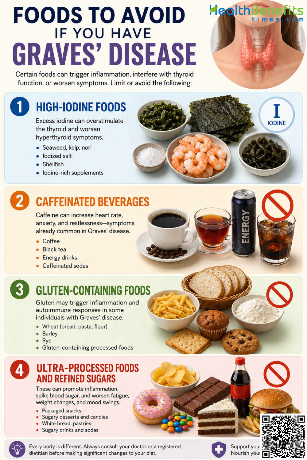 https://www.healthbenefitstimes.com/foods-to-eat-and-not-to-eat-if-you-have-graves-disease/