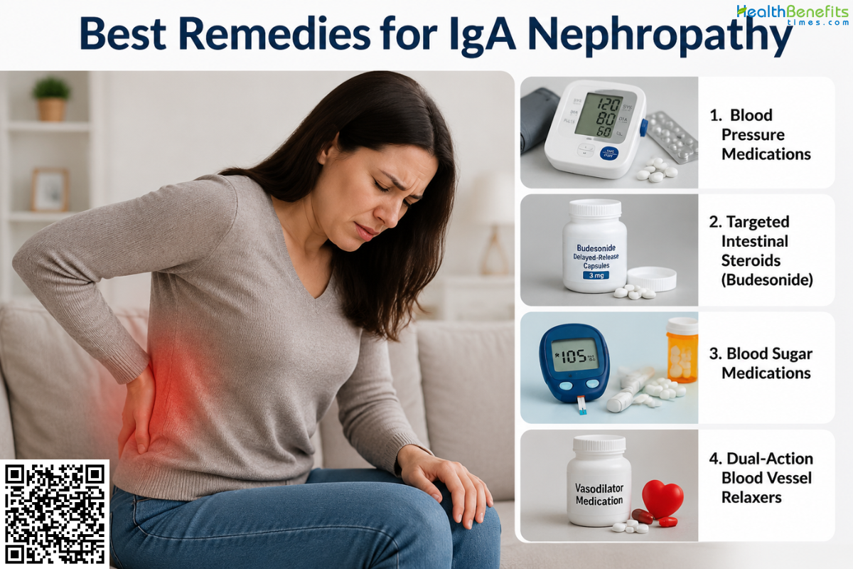 https://www.healthbenefitstimes.com/best-remedies-for-iga-nephropathy/