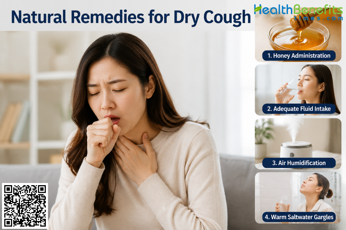 https://www.healthbenefitstimes.com/natural-remedies-for-dry-cough/